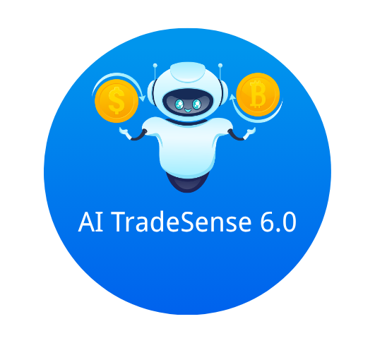AI Robot